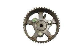 EKSANTRİK GÖBEĞİ DW8