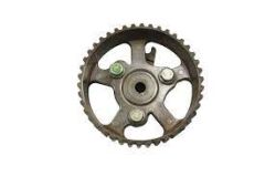 EKSANTRİK GÖBEĞİ DW8