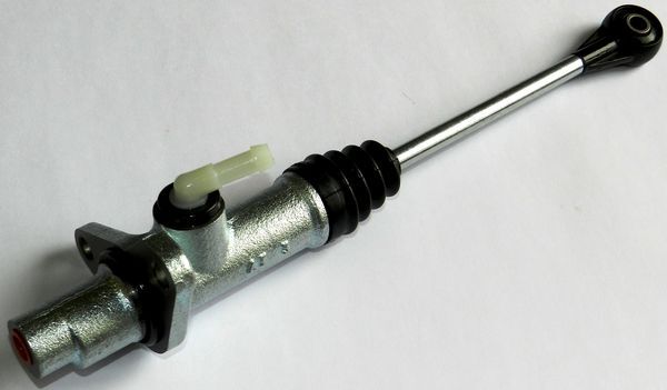 DEBRİYAJ ÜST MERKEZİ FIAT TEMPRA-TIPO-BRAVA-BRAVO-MAREA- ALFA ROMEO SPIDER-GTV-145-146-155 LANCIA DELTA II [Ø 19.00 MM]