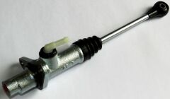 DEBRİYAJ ÜST MERKEZİ FIAT TEMPRA-TIPO-BRAVA-BRAVO-MAREA- ALFA ROMEO SPIDER-GTV-145-146-155 LANCIA DELTA II [Ø 19.00 MM]