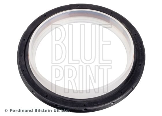 ARKA KRANK KEÇESİ P3008 EXPERT III RCZ P308 P508 P807 P407 P5008 JUMPY III C4 II DS4 C4  PICASSO C8 DS5 C5 III DW10CTED4 (2.0HDI 16V) KUGA MONDEO C MAX 2.0TDCI 163PS 11 />