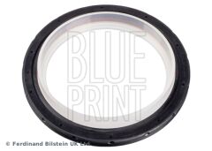 ARKA KRANK KEÇESİ P3008 EXPERT III RCZ P308 P508 P807 P407 P5008 JUMPY III C4 II DS4 C4  PICASSO C8 DS5 C5 III DW10CTED4 (2.0HDI 16V) KUGA MONDEO C MAX 2.0TDCI 163PS 11 />