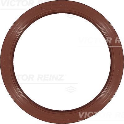 ARKA KRANK KEÇESİ R9-R11-R19-MGN I-CLIO I-LGN-TRAFIC-VIVARO-P106-P206-PART-C2-C3-C4-BERLIN (85x105x8)