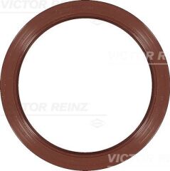 ARKA KRANK KEÇESİ R9-R11-R19-MGN I-CLIO I-LGN-TRAFIC-VIVARO-P106-P206-PART-C2-C3-C4-BERLIN (85x105x8)