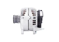ALTERNATÖR FABIA RAPID A2 1.2 TDI 3L-A2 1.4 TDI