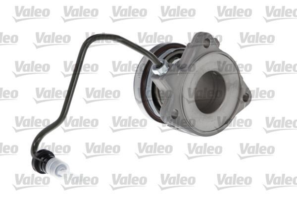 HİDROLİK DEBRİYAJ RULMANI CORSA D 06> ASTRA H 04>GRANDE PUNTO 05>PUNTO EVO 09>FIROINO 07>  1.3 CDTI DMTJ (199A3.000)