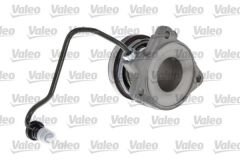HİDROLİK DEBRİYAJ RULMANI CORSA D 06> ASTRA H 04>GRANDE PUNTO 05>PUNTO EVO 09>FIROINO 07>  1.3 CDTI DMTJ (199A3.000)