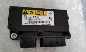 HAVA YASTIĞI BEYNİ GRANDLAN-X