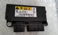 HAVA YASTIĞI BEYNİ GRANDLAN-X