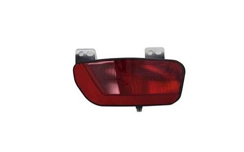 (19-E955-01-2B) C.C4 PICASSO ARKA SİS FARI RH.13-