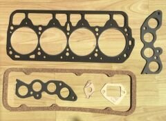 ÜST TAKIM CONTA M131 DKŞ 1600 (KEÇE VE SUBAP LASTİĞİ YOK)