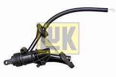 DEBRİYAJ ÜST MERKEZ FORD TRANSIT V347-V348 06>11