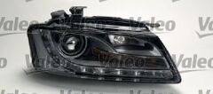 (x) FAR+SİNYAL (VEH) (XENON) (SAĞ) (DRL) AUDI A5-S5 06/07> (BALASTSIZ)