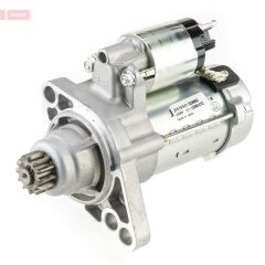 STARTER AUDI A1 (8X) (10-18)