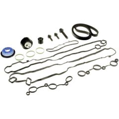 EKSANTRİK KAYIŞ+CONTA KİTİ ASTRA L 21> CORSA F-COMBO E 19 > GRANDLAND-CROSSLAND 17> C4 14> C5 18> C3 14> BERLINGO 16> 208 13> 308 13> 408 22> 508 20> 2008 15> 3008 15> 5008 15> FIAT 600 25> JEEP AVENGER 25> 