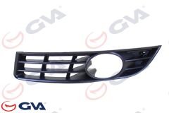 SİS KAPAGI SİSLİ SOL PASSAT 2006-2011