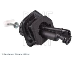 DEBRİYAJ ÜST MERKEZİ FORD C-MAX C-MAX KUGA 04>