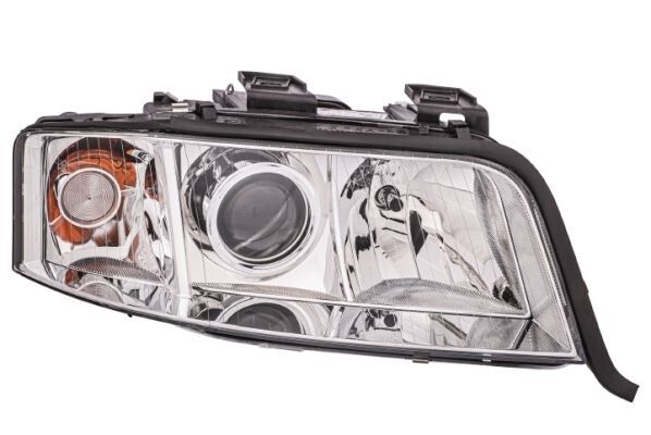 FAR AUDİ A6 C5 (4B2-4B5) HALOJEN SAĞ