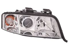 FAR AUDİ A6 C5 (4B2-4B5) HALOJEN SAĞ