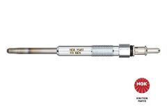 (6600) KIZDIRMA BUJİSİ Y-543J