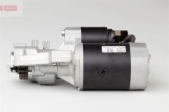 STARTER AUDI A3 (8L) (96-03)