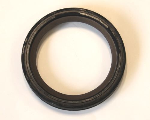 ARKA KRANK MİL KEÇESİ ASTRA G-H-VECTRA C-ZAFIRA A-B-CORSA C-COMBO C-MERIVA A 1.4-1.6-1.8 16V  X/Z-XE-XEP-XE1 (80x98x14.6)