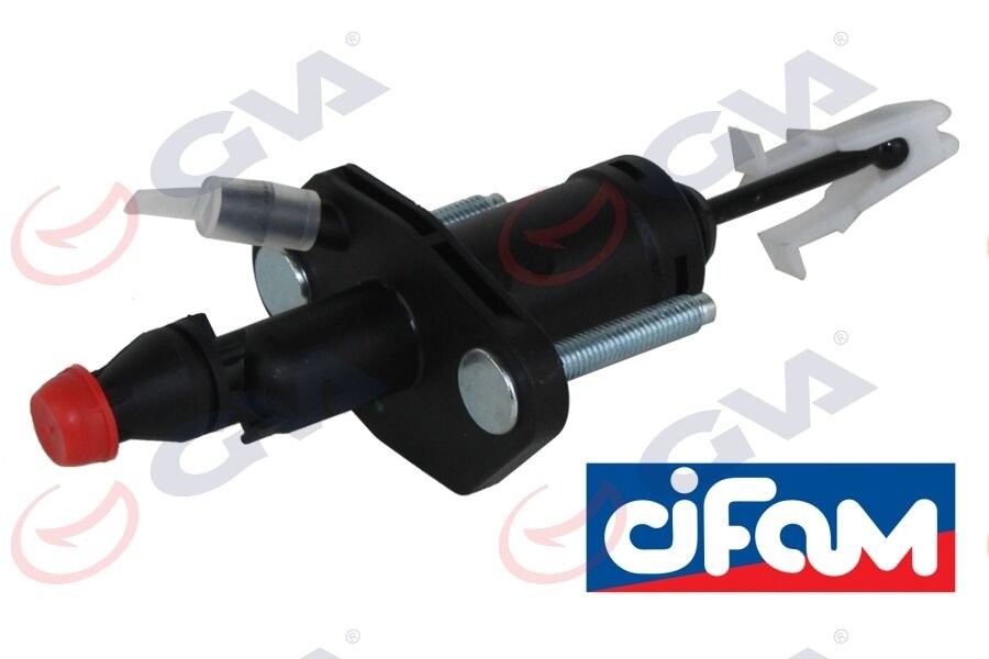 DEBRİYAJ ÜST MERKEZİ ASTRA J 10>15 INSIGNIA A 09>17 ZAFIRA C 12>19 CRUZE 09> 1.3-1.4-1.6-1.8-2.0 (15.87mm)