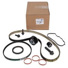 EKSANTRİK KAYIŞ+CONTA KİTİ ASTRA L 21> CORSA F-COMBO E 19 > GRANDLAND-CROSSLAND 17> C4 14> C5 18> C3 14> BERLINGO 16> 208 13> 308 13> 408 22> 508 20> 2008 15> 3008 15> 5008 15> FIAT 600 25> JEEP AVENGER 25> 