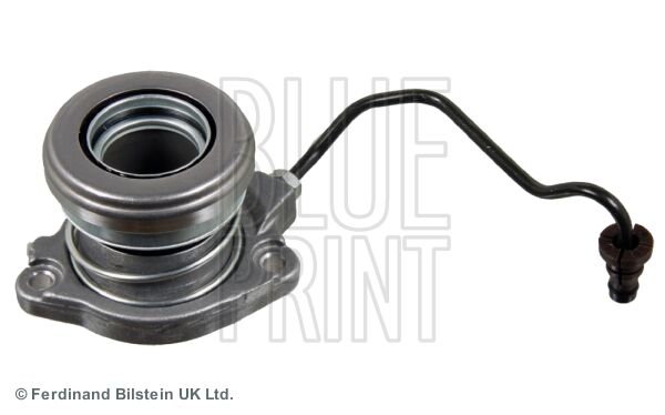 HİDROLİK DEBRİYAJ RULMANI CORSA D 06> ASTRA H 04>GRANDE PUNTO 05>PUNTO EVO 09>FIROINO 07>  1.3 CDTI DMTJ (199A3.000)