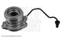 HİDROLİK DEBRİYAJ RULMANI CORSA D 06> ASTRA H 04>GRANDE PUNTO 05>PUNTO EVO 09>FIROINO 07>  1.3 CDTI DMTJ (199A3.000)