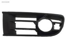 SİS KAPAGI SİSLİ SOL POLO 2002-2005