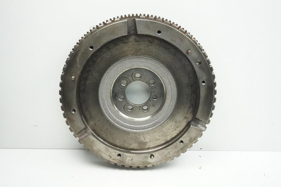 VOLAN RENAULT MEGANE II 02> SCENIC II 02> NISSAN MICRA 03>10 NOTE 05>07  SUZUKI JIMNY 1.5dCi (SABİT GÖBEK)