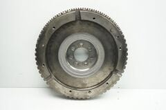 VOLAN RENAULT MEGANE II 02> SCENIC II 02> NISSAN MICRA 03>10 NOTE 05>07  SUZUKI JIMNY 1.5dCi (SABİT GÖBEK)