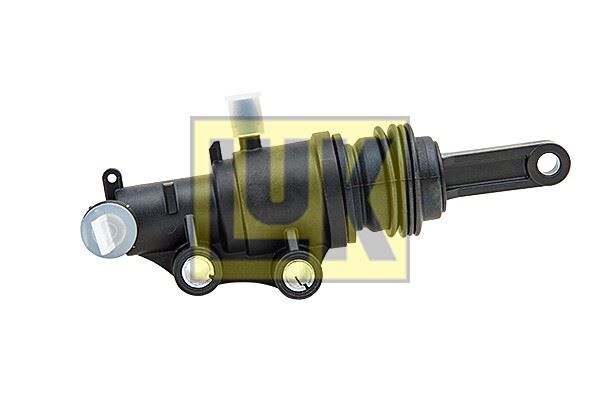 DEBRİYAJ ÜST MERKEZİ FORD RANGER 2.5İ 4x4-2.2 TDCI-2.2 TDCI 4x4 11=>