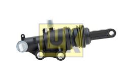 DEBRİYAJ ÜST MERKEZİ FORD RANGER 2.5İ 4x4-2.2 TDCI-2.2 TDCI 4x4 11=>