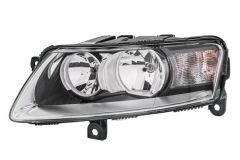 FAR AUDİ A6 HALOJEN SOL VW
