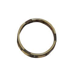 SENKROMEÇ SARISI 5.VİTES PALIO-ALBEA-DOBLO 1.3MTJ-1.9JTD