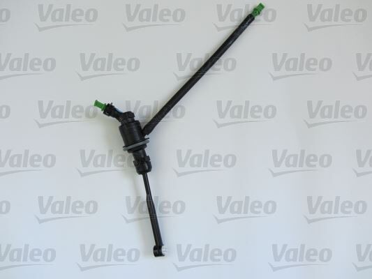 DEBRİYAJ ÜST MERKEZİ RENAULT MASTER III 10> OPEL MOVANO B 10> 2.3dCi M9T (15.87 mm)