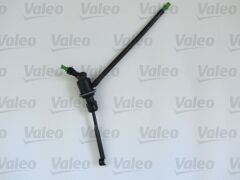 DEBRİYAJ ÜST MERKEZİ RENAULT MASTER III 10> OPEL MOVANO B 10> 2.3dCi M9T (15.87 mm)
