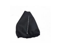 VİTES KÖRÜĞÜ BOXER 3 - JUMPER - DUCATO 3