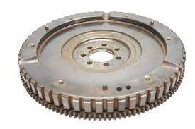 VOLAN RENAULT MEGANE II 02> SCENIC II 02> NISSAN MICRA 03>10 NOTE 05>07  SUZUKI JIMNY 1.5dCi (SABİT GÖBEK)