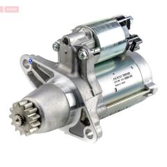 STARTER LEXUS ES (12-18)