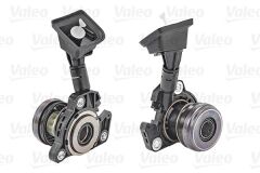 HİDROLİK DEBRİYAJ RULMANI CROSSLAND-P207-P208-P308-P508-P2008-P3008-P5008-PARTNER-BERLINGO- RCZ-C3-C4-C5-DS3-DS4-DS5 1.6 HDI-THP 2.0 HDI 1.2 THP-PureTech B16DTH