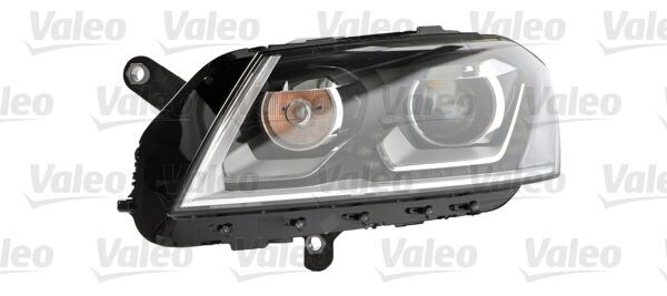 (x) FAR+SİNYAL (XENON) SAĞ PASSAT B7 0/10>(ELEKTRİKLİ)(DS3)(VEH)(AFS+DRL+LED)