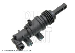 DEBRİYAJ ÜST MERKEZİ FORD RANGER 2.5İ 4x4-2.2 TDCI-2.2 TDCI 4x4 11=>