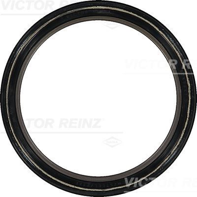 ARKA KRANK MİL KEÇESİ ASTRA G-H-VECTRA C-ZAFIRA A-B-CORSA C-COMBO C-MERIVA A 1.4-1.6-1.8 16V  X/Z-XE-XEP-XE1 (80x98x14.6) (politetrafloretilen)