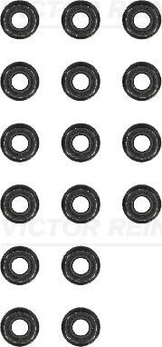 SUPAP LASTIGI TAKIMI MERCEDES OM622 OM626 OM699 W205 W447 W470 . FIAT EGEA-DOBLO-PUNTO NISSAN NAVARA 15> ALFA ROMEO GIULIETTA-MITO OPEL ASTRA H-J CORSA D-E 16`LI
