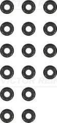 SUPAP LASTIGI TAKIMI MERCEDES OM622 OM626 OM699 W205 W447 W470 . FIAT EGEA-DOBLO-PUNTO NISSAN NAVARA 15> ALFA ROMEO GIULIETTA-MITO OPEL ASTRA H-J CORSA D-E 16`LI