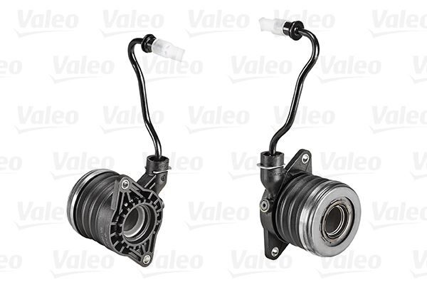 HİDROLİK DEBRİYAJ RULMANI DOBLO 10> BRAVO II 07>14 EGEA 15> 500X 14>GIULIETTA 10> RENEGADE 14> CHEROKEE 14>18  1.0 1.4 1.4TB 1.6D MTJ 2.0D MTJ
