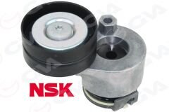 ALTERNATÖR GERGİ RULMANI (KÜTÜKLÜ) MASTER II-TRAFIC II-LAGUNA II-VIVARO-MOVANO 1.9DCI-2.0 16V 01=>